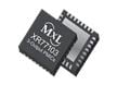 XR77103 Universal PMIC 3-Output Buck Regulators
