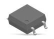 VO1400AEF 1 Form A Solid-State Relay