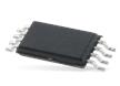 ACNT-H50L 1MBd Optocoupler