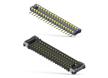 WP21 0.35mm Board-to-Board Connectors