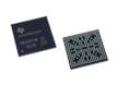 AM3358 1GHz Arm®-Based Cortex-8 Microprocessors