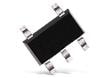 STLQ015 Current Linear Voltage Regulators