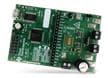 DRV8880EVM Stepper Motor Driver Evaluation Module