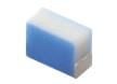 LQP RF Film Type Inductors