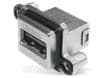 MUSBR Rugged Mini USB 2.0 Connectors