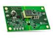MAX17606SFBEVKIT Evaluation Kit
