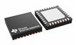 TPS65265 Triple Buck Converter