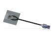 JS Self-Adhering Surface Temperature Sensors