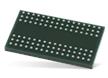 8Gb DDR3 SDRAM