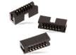 WR-BHD Connectors