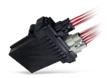 ModICE® ME-MX Enclosures