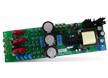 BD7682FJ-LB-EVK-402 Evaluation Board