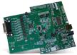 ADS1198ECGFE-PDK Front End PDK