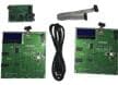 DVK-2 Base Evaluation Kit (DVK-BASE-2-GEVK)