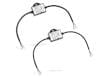 LSP10GIHP Surge Protection Modules