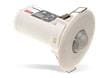 PIR-045 Photoelectric Motion Sensor