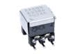 EP Ferrite Core Transformers