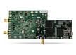 ADS9110EVM-PDK Evaluation Module (EVM)