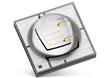 SST-10-UV Surface Mount Series Ultraviolet LEDs