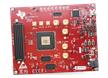 TSW14J50 Evaluation Module (EVM)