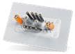 Cable Entry System (CES) Multigates