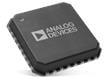 AD7779 24-Bit Simultaneous Sampling ADCs