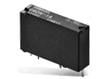 G6DN PCB Power Relays