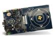 DRV2625EVM-CT Evaluation Module (EVM)