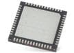FTx232H Dual/Quad Hi-Speed USB ICs