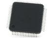 LPC5411x ARM Cortex-M4 Microcontrollers