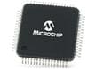 PIC24FJxxGx 16-bit Microcontrollers