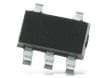 MCP73831/2 Charge Management Controllers