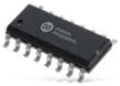 MAX14933 & MAX14937 2-Channel I2C Isolators