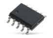 HVLED001A Offline Controller for LED Lighting