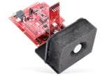 Texas Instruments BOOSTXL-PGA460 Evaluation Module (EVM)