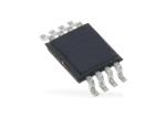 Texas Instruments LMV55x/LMV55x-Q1 Micropower RRO Amplifiers