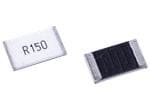 Welwyn / TT Electronics MFC Chip Resistors