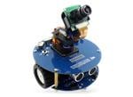 Seeed Studio AlphaBot2 Robot Kits