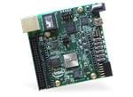 ชุดตรวจประเมิน FPGA Cyclone® 10 LP