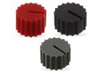 NKK Switches AT300x Knobs