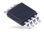 Texas Instruments LMP848x/LMP848x-Q1 Current Sensing Amplifiers