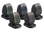 APEM BH Paddle Joystick Controllers