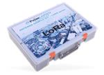 Pulse Electronics Kits