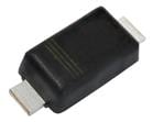 Vishay Semiconductors VTVSxASMF 400W TransZorb® TVS Diodes