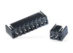 TE Connectivity / AMP Connectors Economy Power (EP) Headers