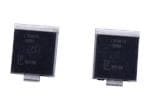 Littelfuse G.fast Protection Solutions