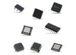Analog Devices Inc. Lithium Ion Battery Formation & Test Solutions