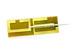 Ezurio MAF95310 Mini NanoBlade Flex Wireless Antennas
