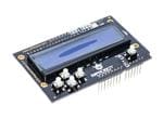 DFRobot Arduino Shields