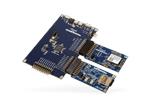Microchip Technology ATWINC1500-XSTK Xplained Pro Starter Kit